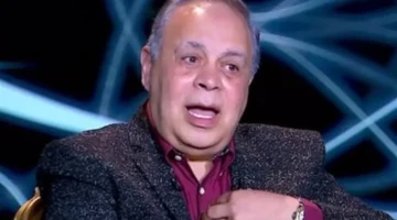 بسبب مخالفات مهنية.. نقابة المهن التمثيلية تقرر إيقاف تصوير مسلسل روح OFF